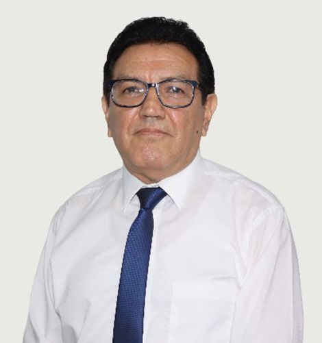 Directorio